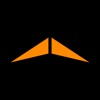 Orders.co Order Manager