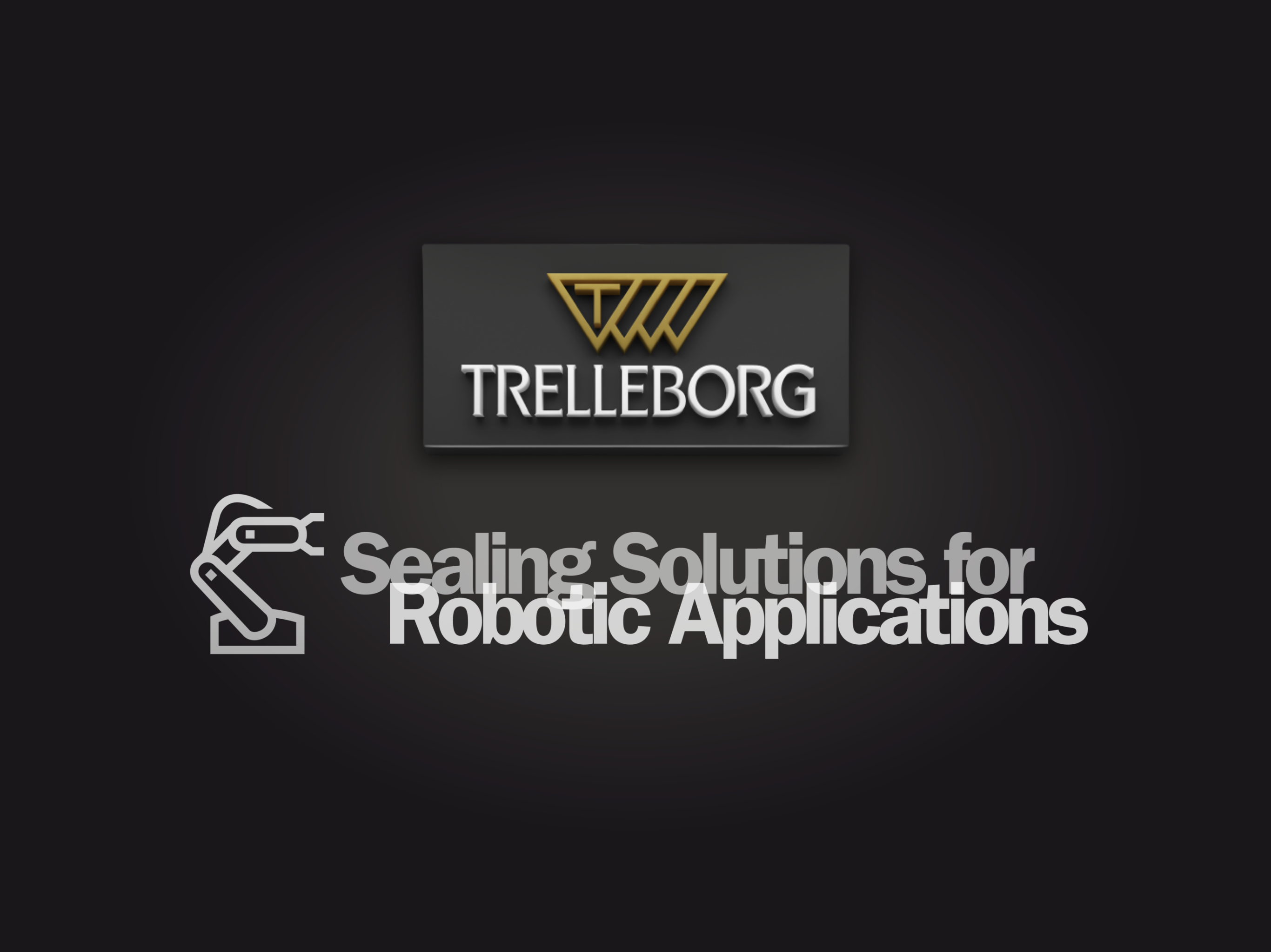 Robotics AR