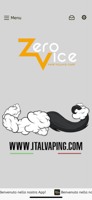 ZeroVice(圖2)-速報App
