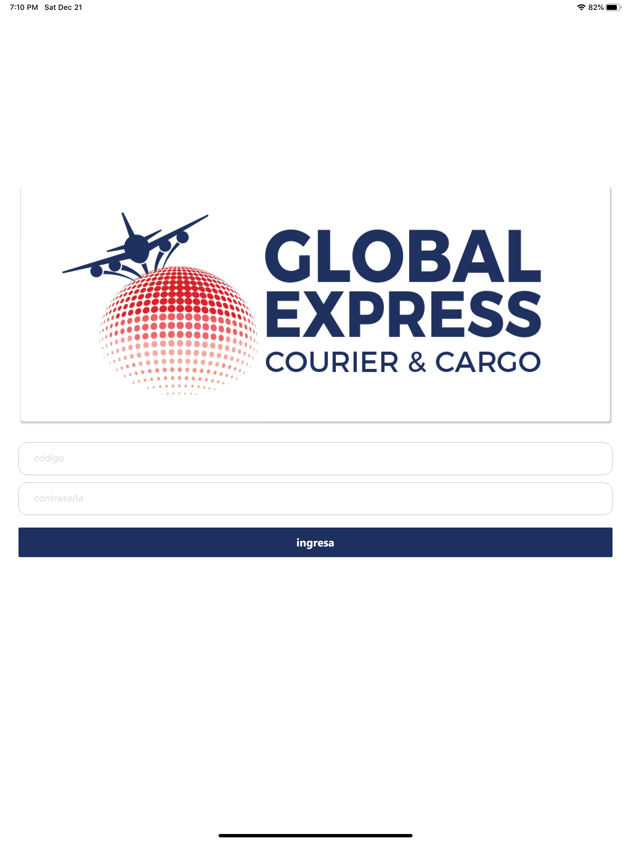Global Express