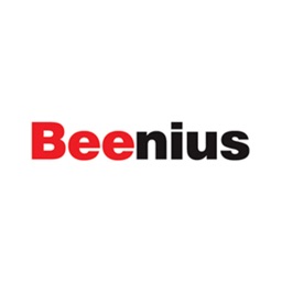 Beenius