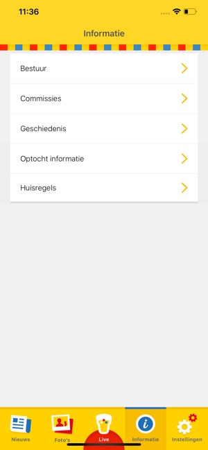 Schoolfeest(圖6)-速報App