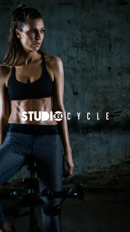Game screenshot Studio360 Cycle mod apk