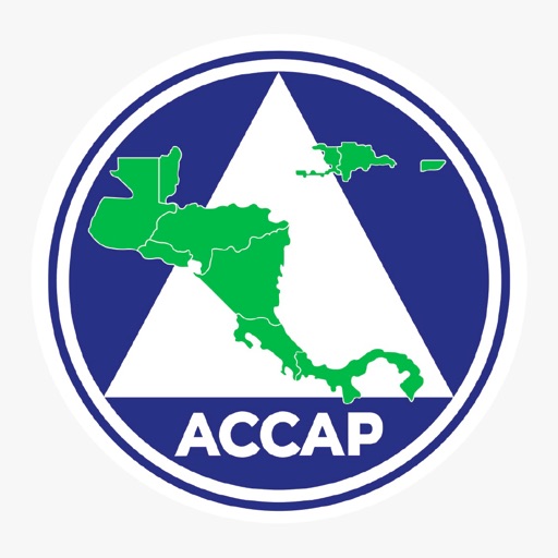 33 Congreso de ACCAP