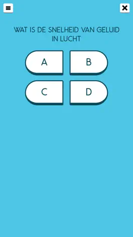 Game screenshot LessonUp apk