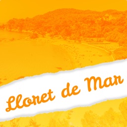 Lloret de Mar Travel Guide