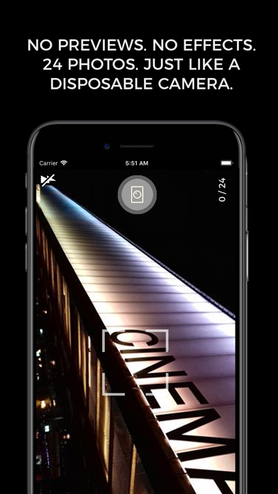 How to cancel & delete Zumtobel Photo from iphone & ipad 2