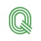 We are providing online bookings for major stadiums