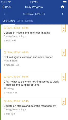 Game screenshot CEORL-HNS 2019 hack