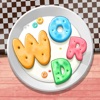 Word Cereals - iPadアプリ