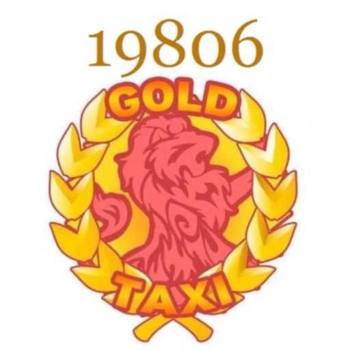 Gold Taxi Beograd