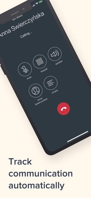 Zendesk Sell(圖4)-速報App