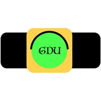 Good Drivers Unite pour PC