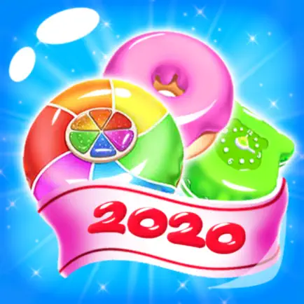 Cookie Boss Mania Cheats