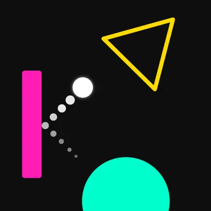 Colors Breaker! Читы