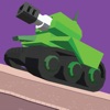 City Of Tanks icon