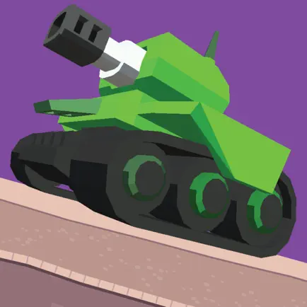City Of Tanks Cheats