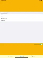 pinyin coach ipad images 3
