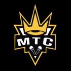 WIN MTC-Monthly Talent Contest
