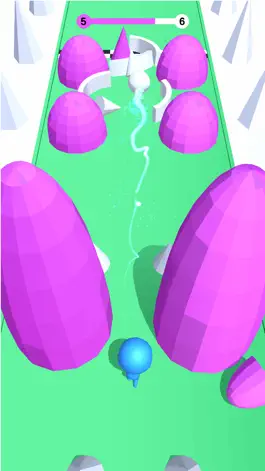 Game screenshot Move It 3D hack
