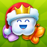 Charm King™ Charm King™