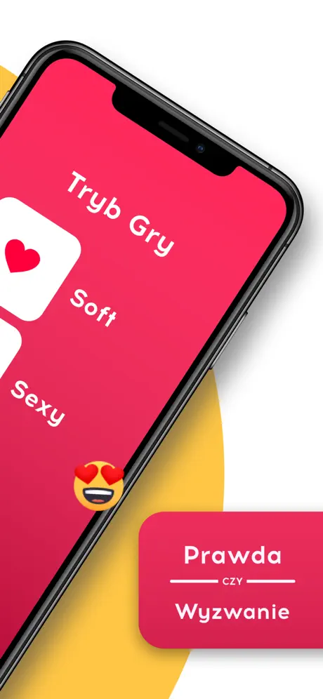 Sex Gra dla par 18+