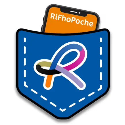 Rifhopoche Читы