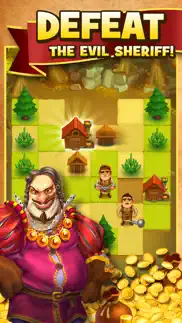 robin hood legends - merge 3 problems & solutions and troubleshooting guide - 2