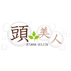 頭美人 ヘッドスパ ヘアケア ヘアアレンジアプリ On The App Store 頭美人 ヘッドスパ ヘアケア ヘアアレンジアプリ On The App Store