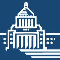 国会議員要覧 令和元年11月版