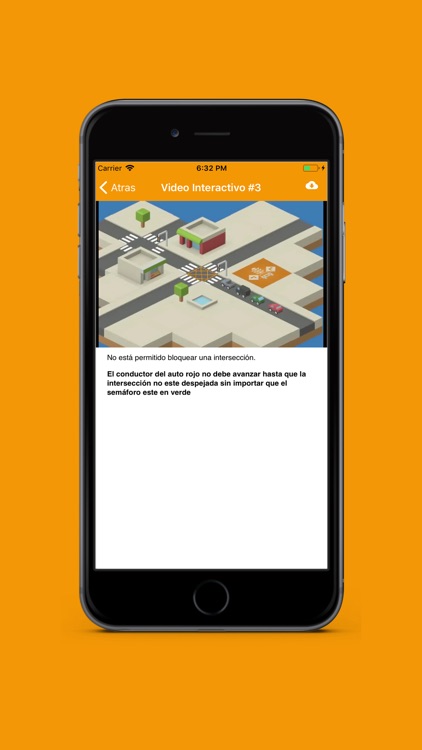 Licencia de Conducir RD screenshot-4