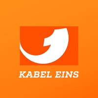 Kabel Eins – TV, Mediathek apk