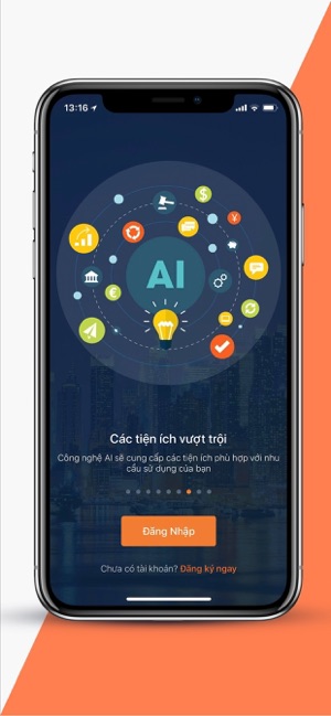 Alobibo(圖1)-速報App