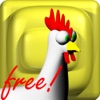 FarmYard Free - iPhoneアプリ