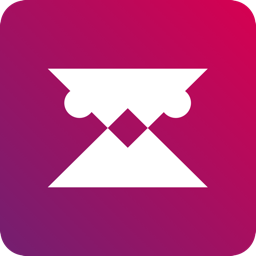 Kaal: Freshbooks Timekeeper