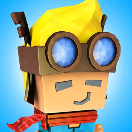 Tiny Jumper Justin: Fruit Rush Читы