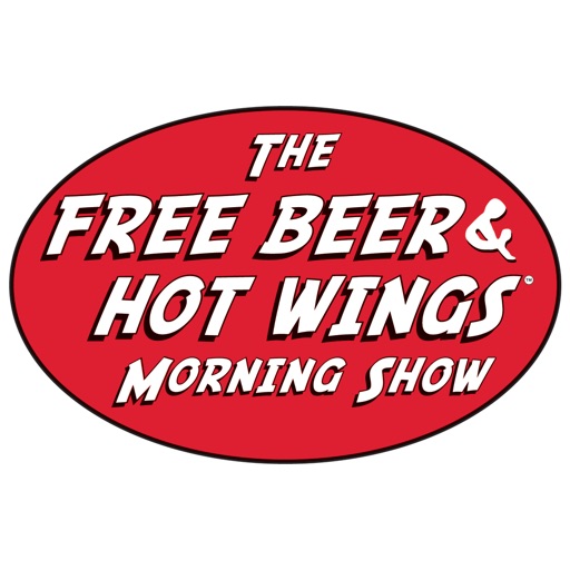 Free Beer and Hot Wings Show