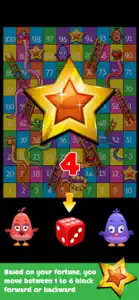 Snakes And Ladders Master screenshot #5 for iPhone