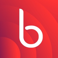 Betrly pour PC