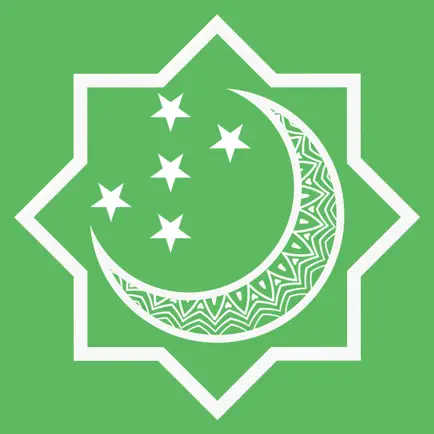 Yslam Nury Читы
