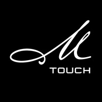 Métronome touch pour PC