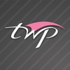TWP Fitness TWP Fitness