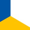 IKEA Place (AppStore Link)
