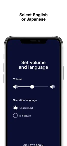 Game screenshot Japan Supernatural apk