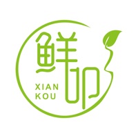 鲜叩生鲜 pour PC