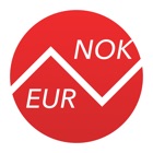 Top 30 Utilities Apps Like Norwegian Kroner To Euros - Best Alternatives