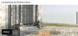 Game screenshot DigneArKeo hack