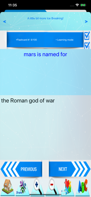 Astronomy 5000 Scientific fact(圖5)-速報App
