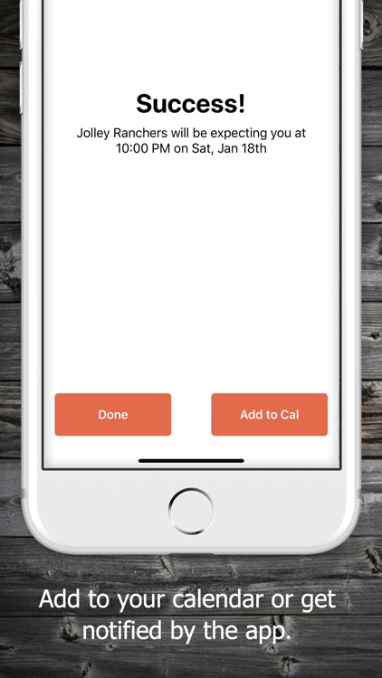 MyFarmer - Fresh Local Food screenshot-7
