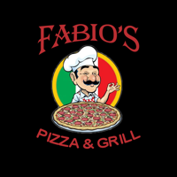 Fabios LTD